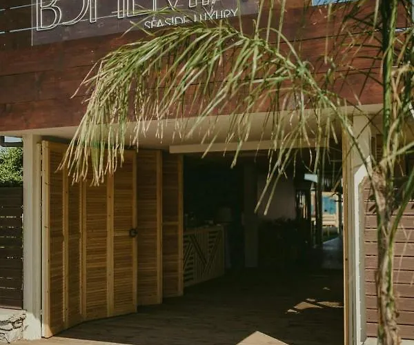 Apostolia Lux Волос