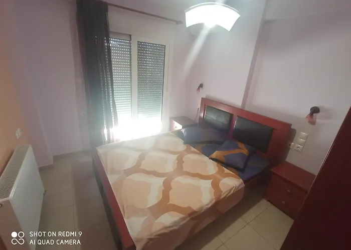 Apostolia Lux Волос