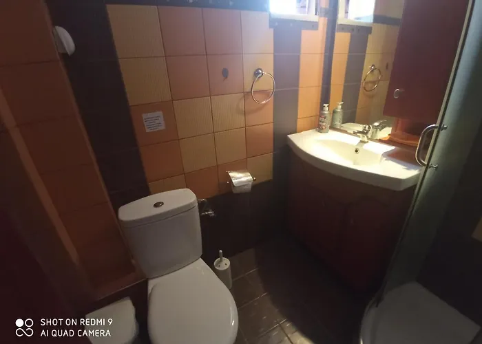 Apostolia Lux Волос