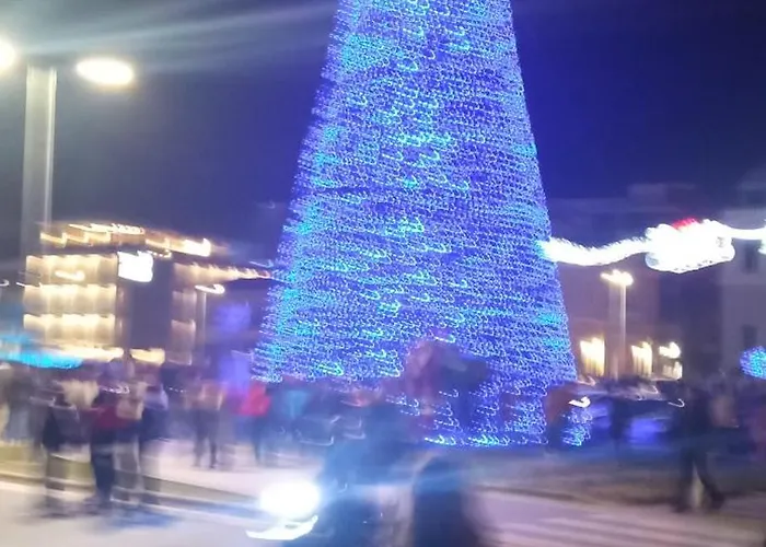 Apostolia Lux Волос