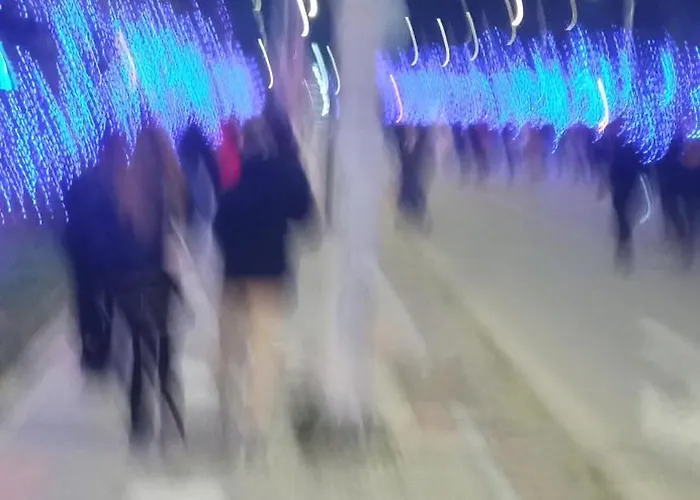 Apostolia Lux Апартаменты