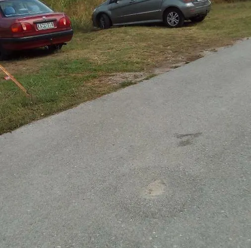 Apostolia Lux Волос