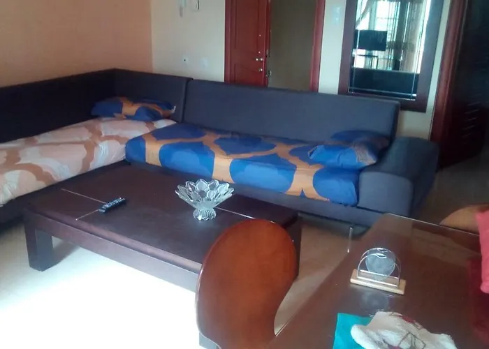 Апартаменты Apostolia Lux *