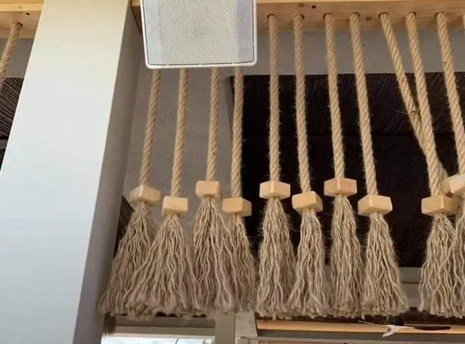 Lägenhet Apostolia Lux *